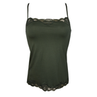 Antigel Simply Perfect Spaghetti Top Eclat Aventure