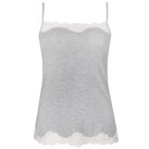 Simply Perfect Spaghetti Top