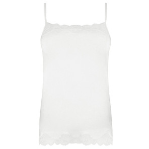 Simply Perfect Spaghetti Top