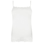 Simply Perfect Spaghetti Top