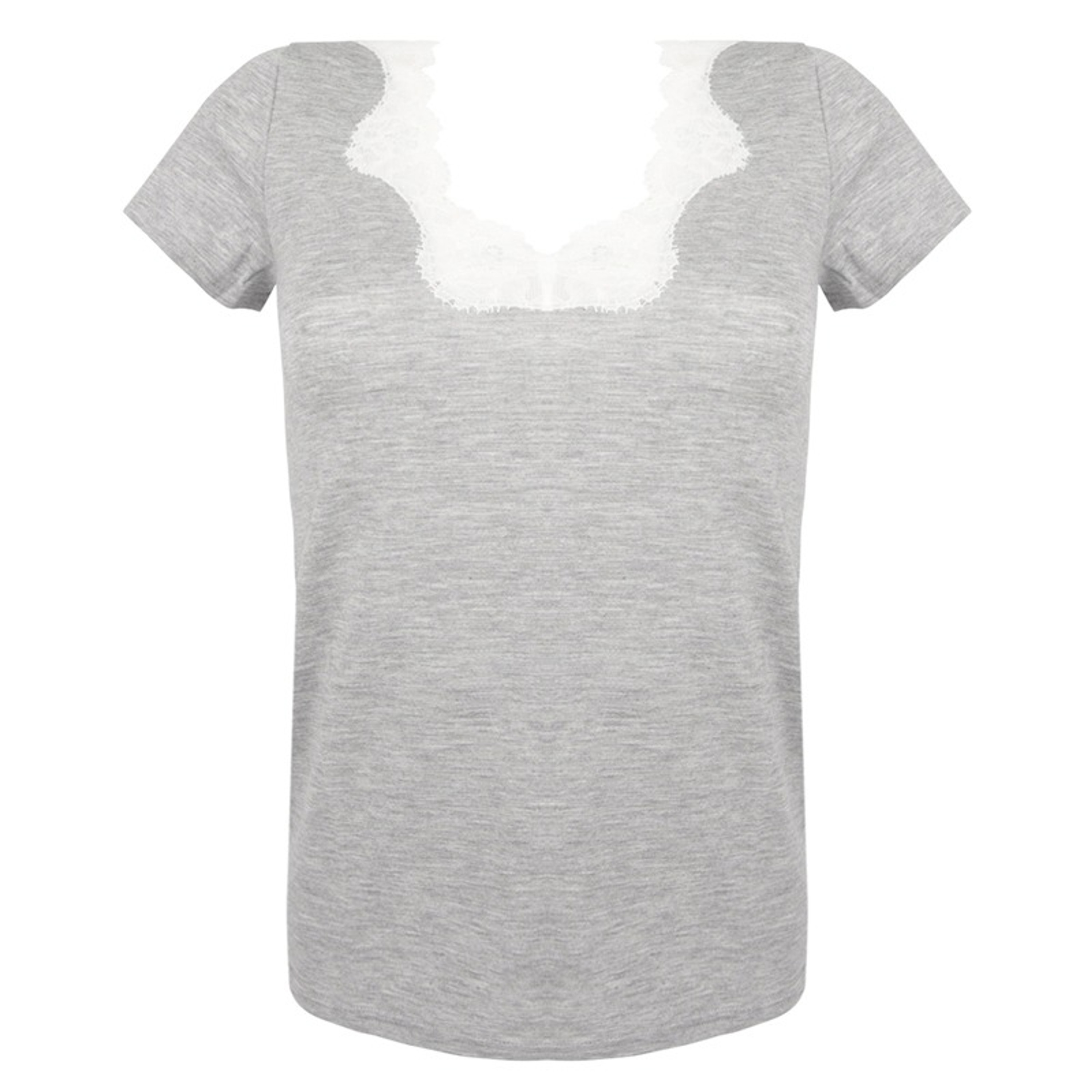 Simply Perfect T-Shirt