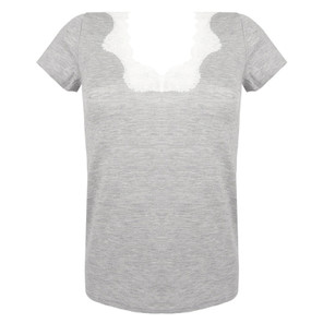 Simply Perfect T-Shirt