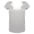 Simply Perfect T-Shirt