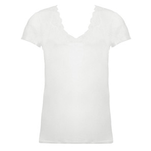 Simply Perfect T-Shirt