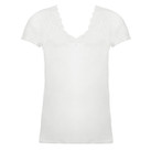 Simply Perfect T-Shirt