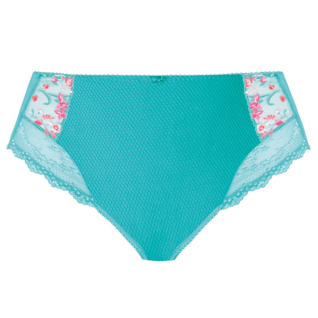 Elomi Charley Slip Tahiti