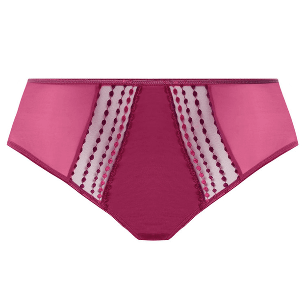 Elomi Matilda Tailleslip Berry