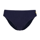Annadiva Swim Smocky Riobroekje Midnight