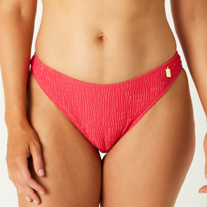 Annadiva Swim Smocky Brazilian Bikinibroekje Lollypop