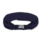 Annadiva Swim Smocky Haarband Midnight