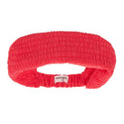 Annadiva Swim Smocky Haarband Lollypop