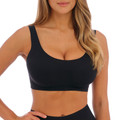 Smoothease Bralette