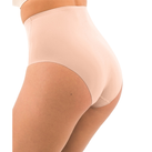 Fantasie Lingerie Smoothease Corrigerende Tailleslip Natural Beige