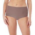 Smoothease Tailleslip