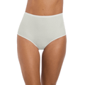 Smoothease Tailleslip