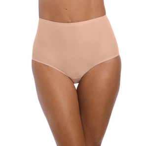 Fantasie Smoothease Slip Natural Beige