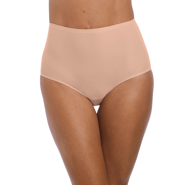 Fantasie Smoothease Slip Natural Beige