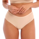 Fantasie Smoothease Slip Natural Beige