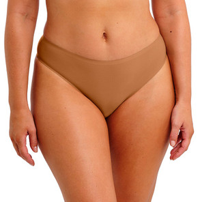 Fantasie Smoothease String Cinnamon
