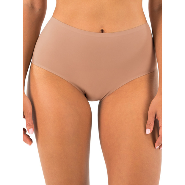 Fantasie Lingerie Smoothease Tailleslip Cafe Au Lait