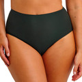 Smoothease Tailleslip