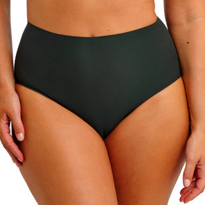 Smoothease Tailleslip