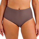 Fantasie Smoothease Tailleslip Warm Ombre