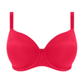 Smoothease Voorgevormde BH