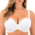 Smoothease Voorgevormde BH
