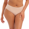 Smooth Tailleslip