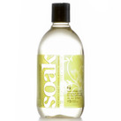 Soak Fles 375 ml Fig Zoete vijgen en lychee