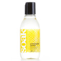 Soak Fles 90 ml