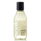 Soak Fles 90 ml Scentless Geurloos