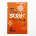 Soak Mini