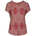 Saona Giulia Pyjamashirt