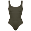 Softline Tank Badpak