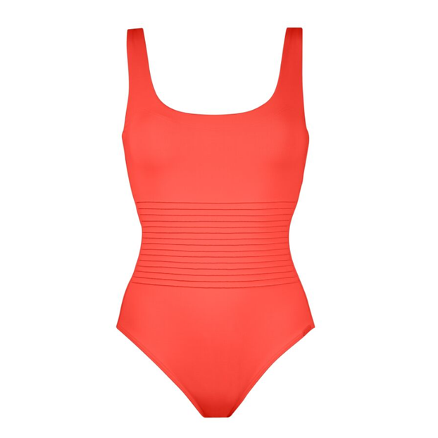 Maryan Mehlhorn Softline Tank Badpak Magma