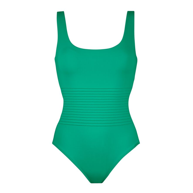 Maryan Mehlhorn Softline Tank Badpak Verdant