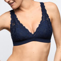 Soft Studio Bralette