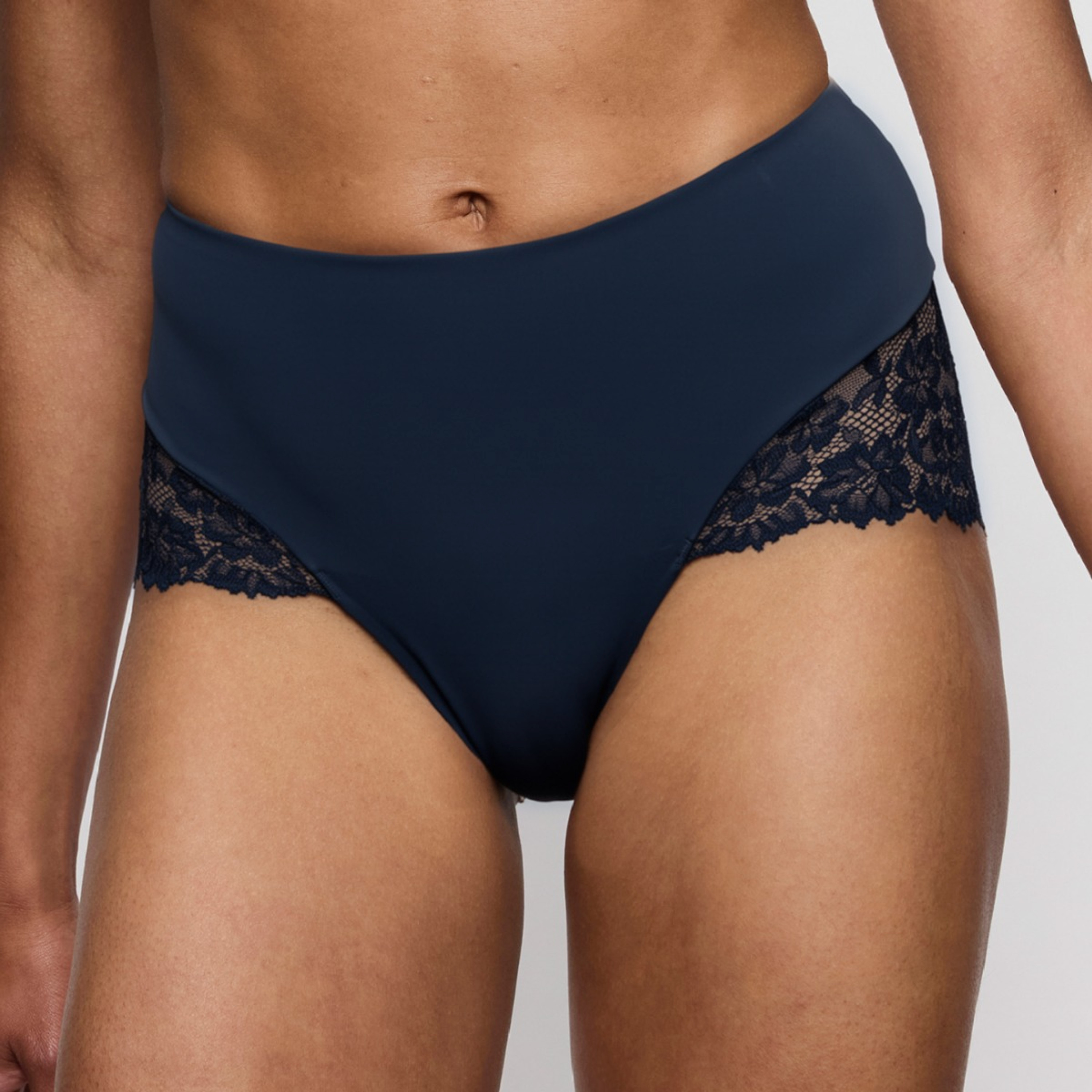 Soft Studio Tailleslip