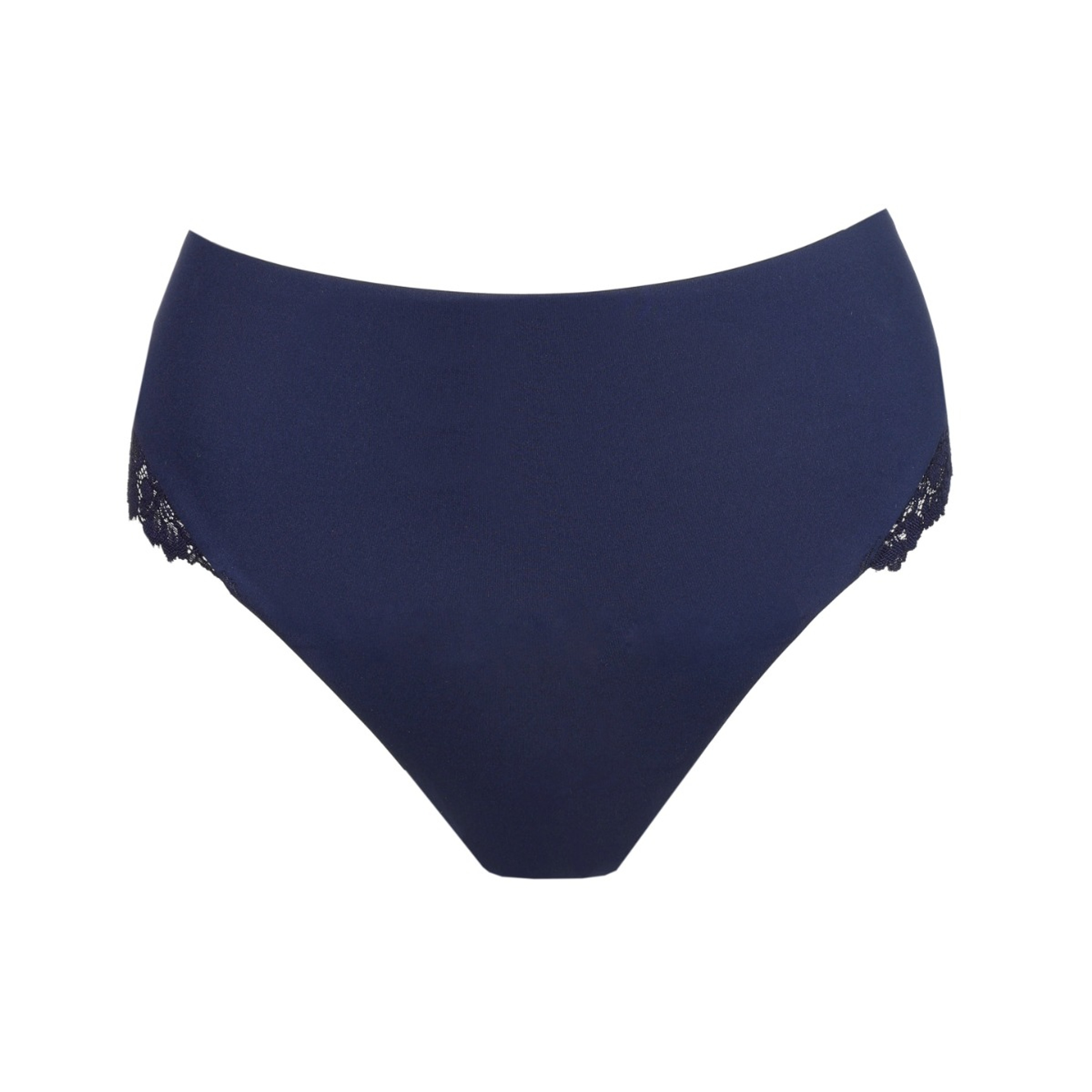 Soft Studio Taillestring