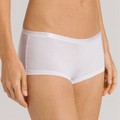 Soft Touch Short
