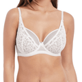Soiree Lace Beugel BH