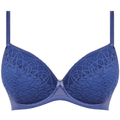 Soiree Lace Plunge BH
