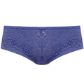 Soiree Lace Short