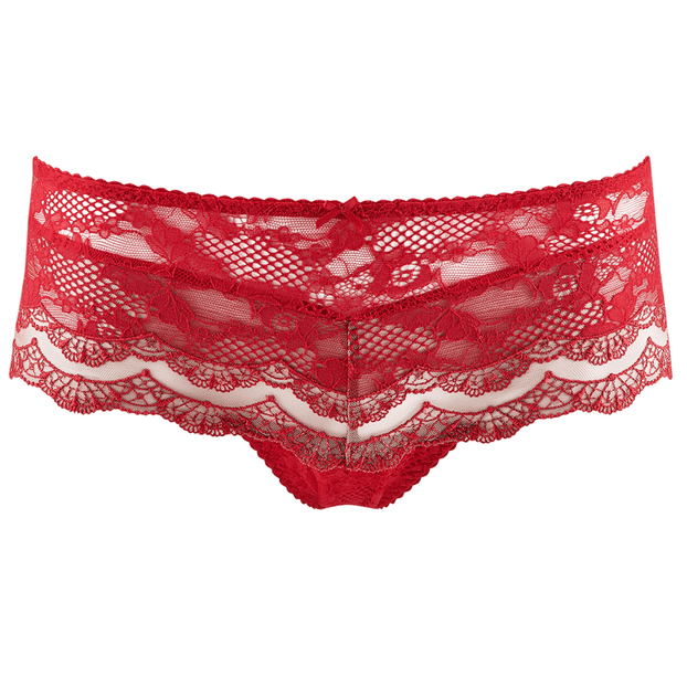 Aubade Soleil Nocturne Short Gala