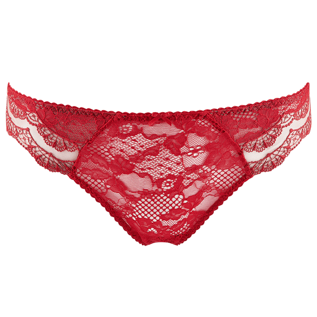 Aubade Soleil Nocturne String Gala