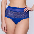 Sophora Hotpants