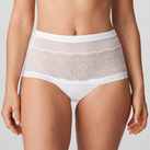 PrimaDonna Sophora Hotpants White