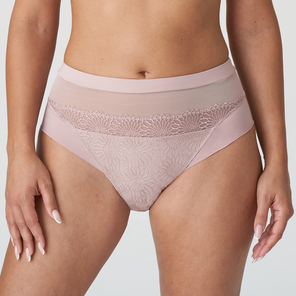 PrimaDonna Sophora Tailleslip Bois De Rose